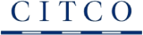 Citco logo